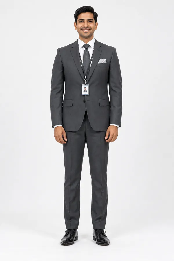 Retail_Uniform_Default_Title