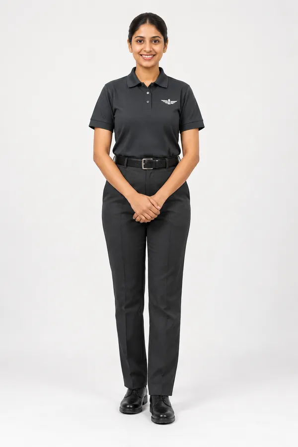 Retail_Uniform_Default_Title