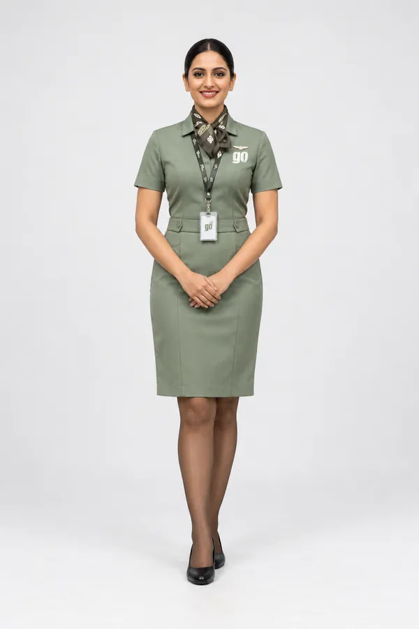 Retail_Uniform_Default_Title