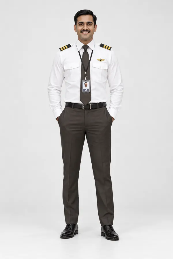 Retail_Uniform_Default_Title