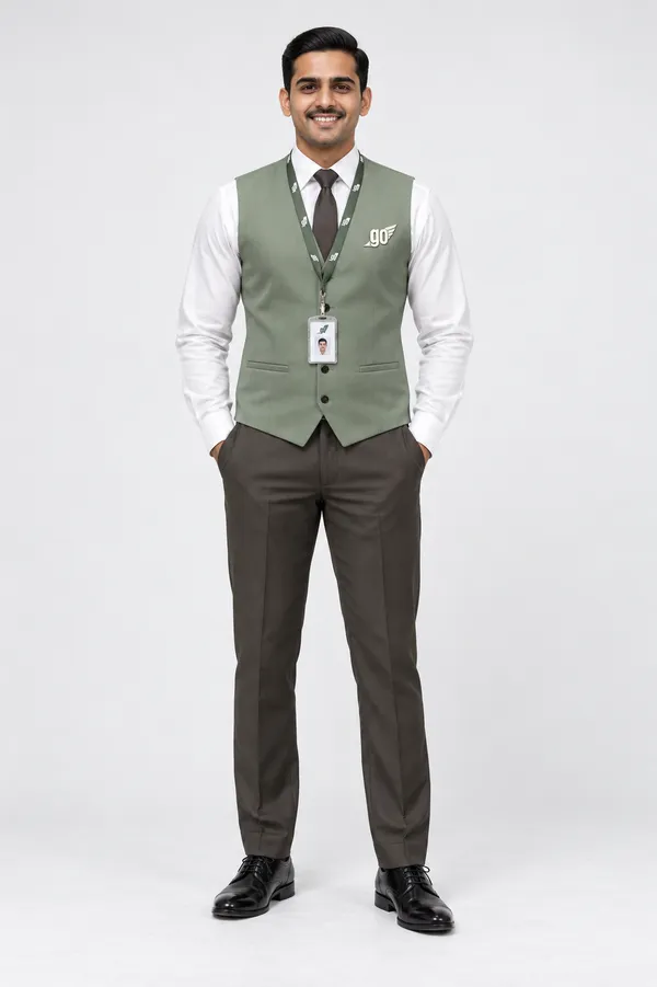 Retail_Uniform_Default_Title