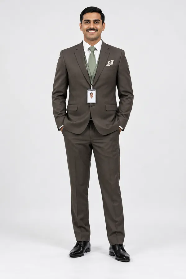 Retail_Uniform_Default_Title