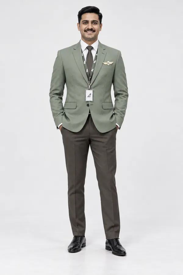 Retail_Uniform_Default_Title
