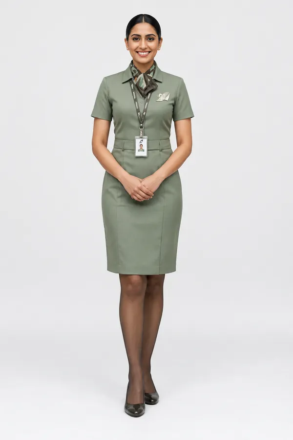 Retail_Uniform_Default_Title