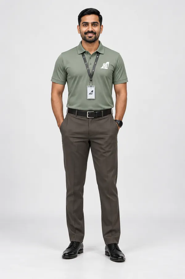 Retail_Uniform_Default_Title