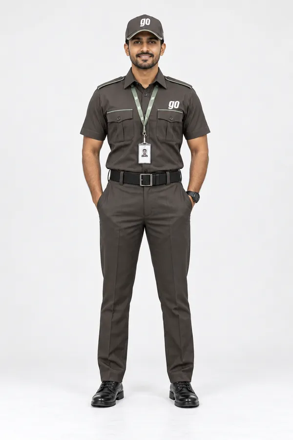 Retail_Uniform_Default_Title