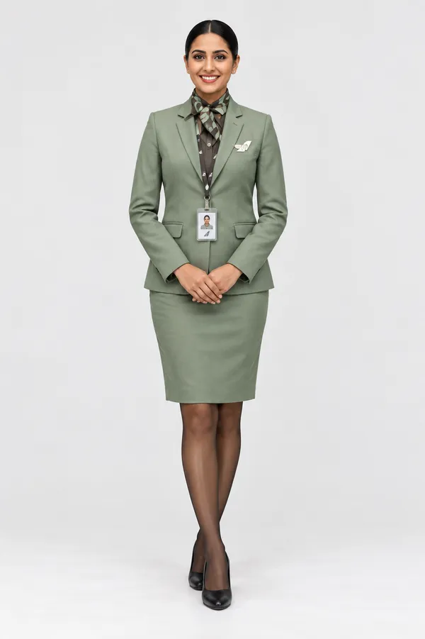 Retail_Uniform_Default_Title