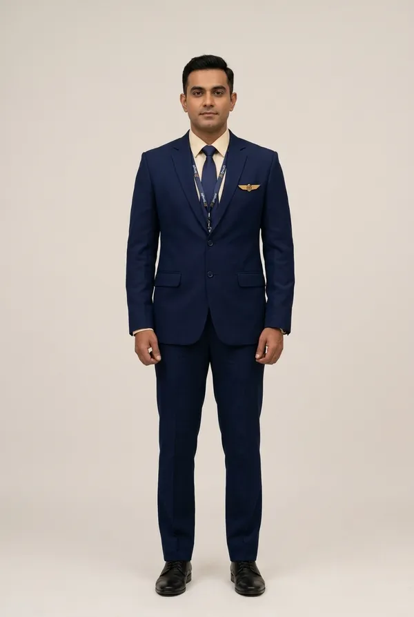 Retail_Uniform_Default_Title