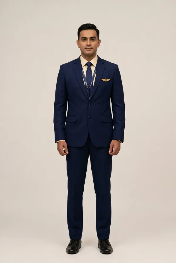 Retail_Uniform_Default_Title