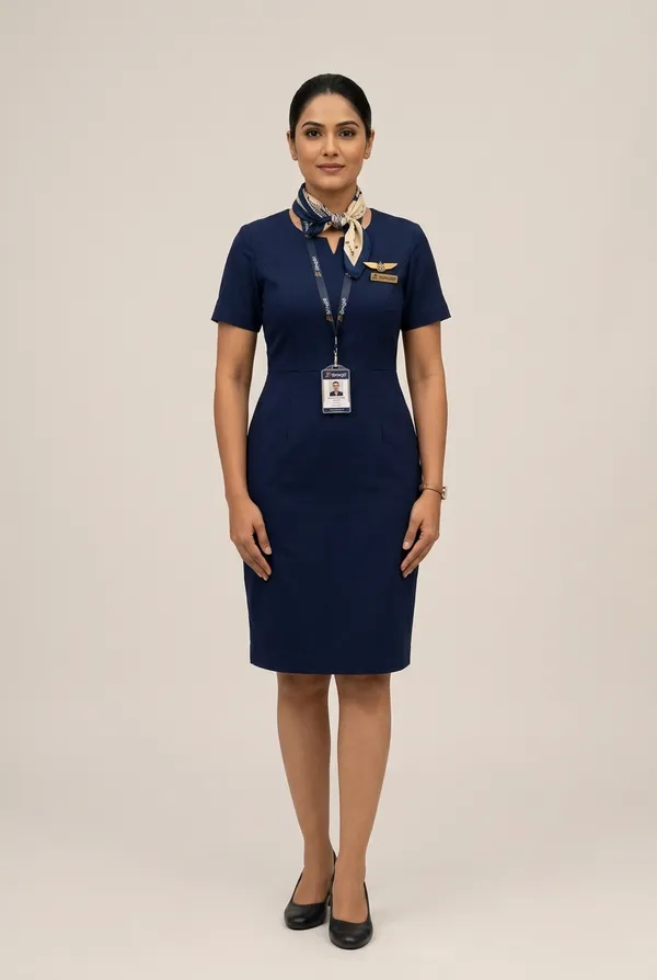 Retail_Uniform_Default_Title