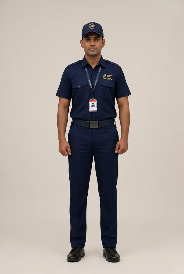 Retail_Uniform_Default_Title