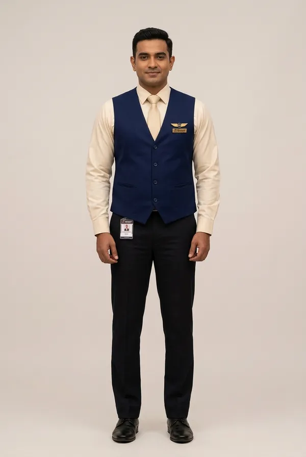 Retail_Uniform_Default_Title