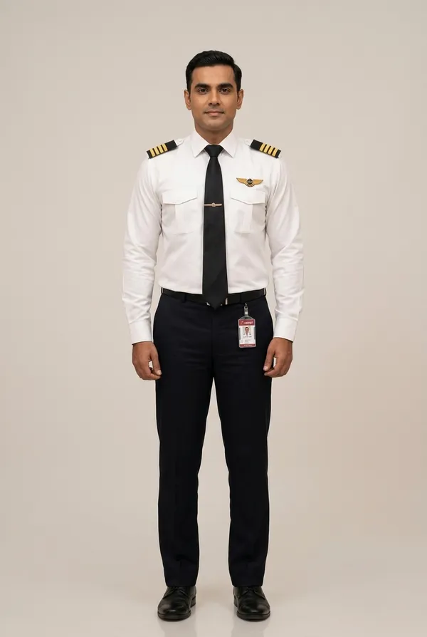 Retail_Uniform_Default_Title