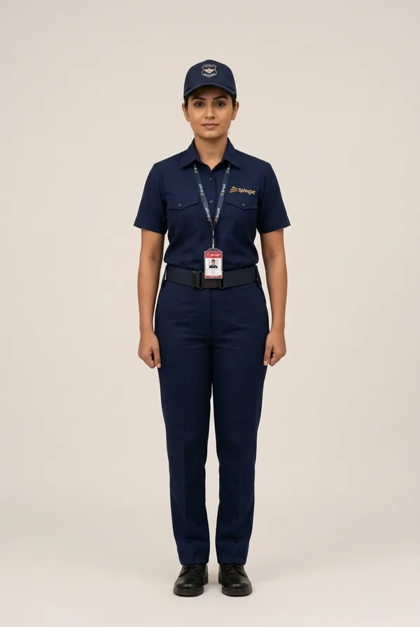 Retail_Uniform_Default_Title