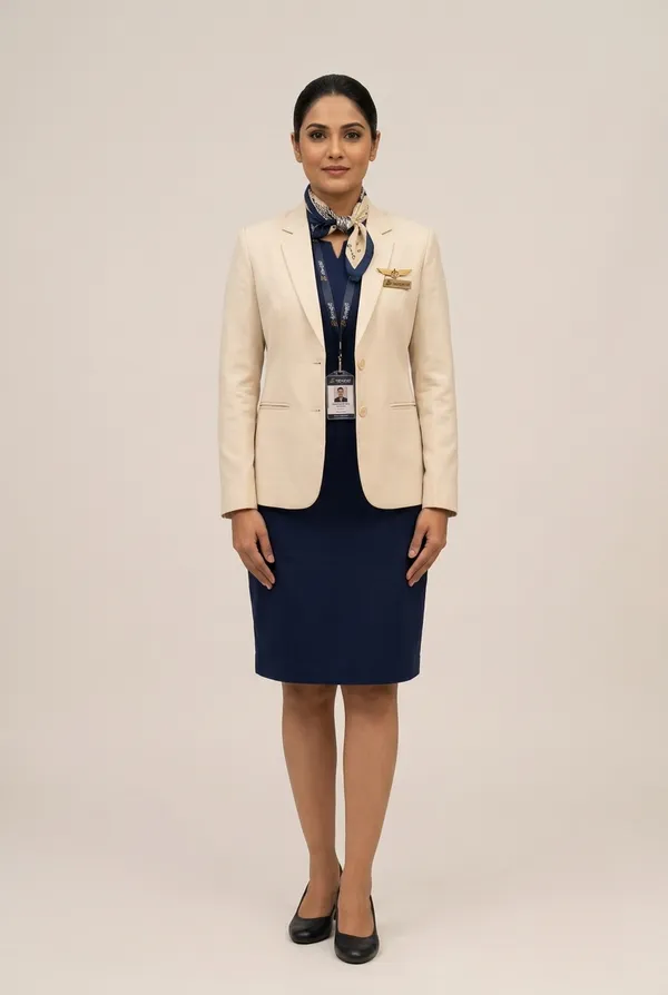 Retail_Uniform_Default_Title
