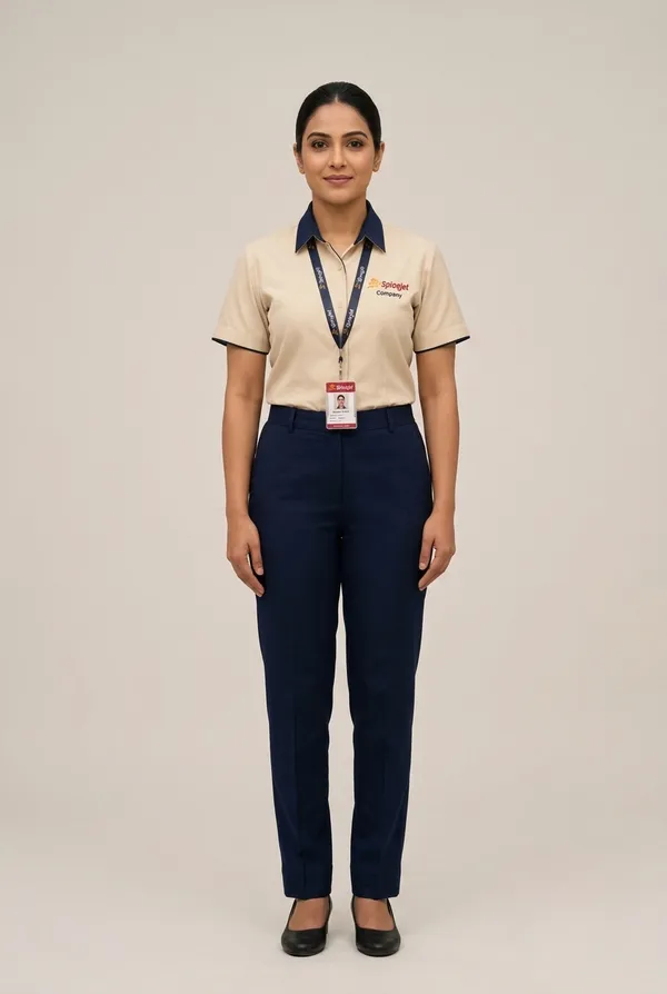 Retail_Uniform_Default_Title