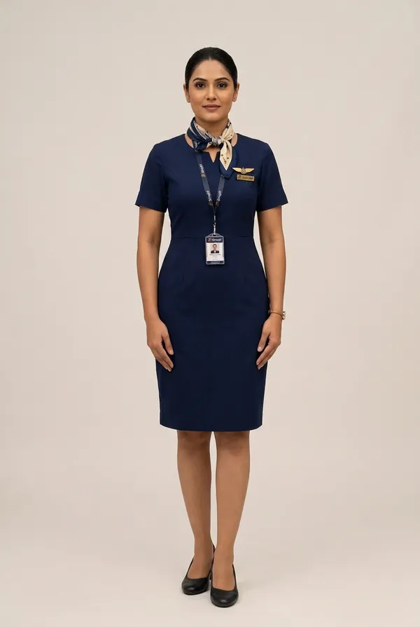Retail_Uniform_Default_Title