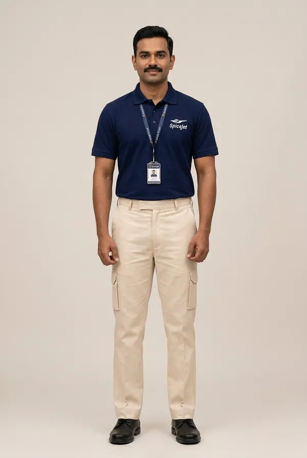 Retail_Uniform_Default_Title