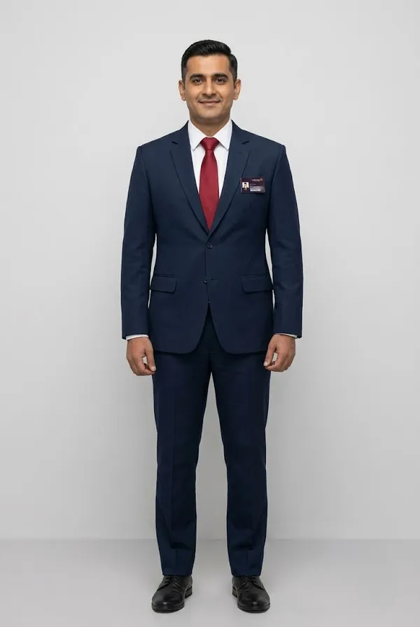 Retail_Uniform_Default_Title
