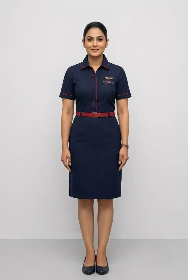 Retail_Uniform_Default_Title