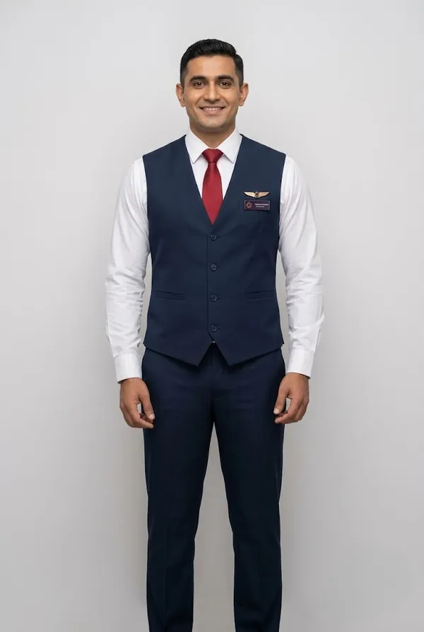 Retail_Uniform_Default_Title