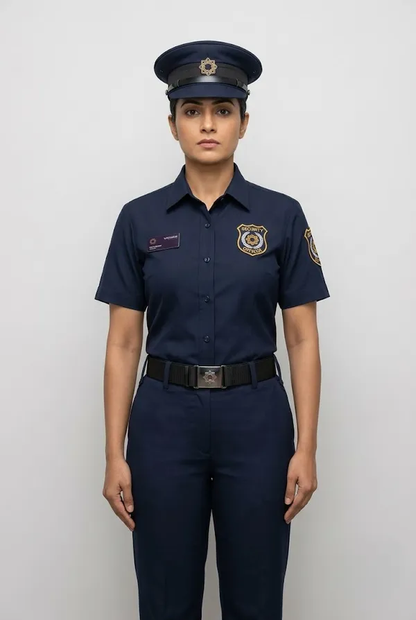 Retail_Uniform_Default_Title