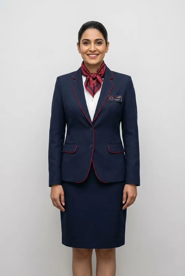 Retail_Uniform_Default_Title