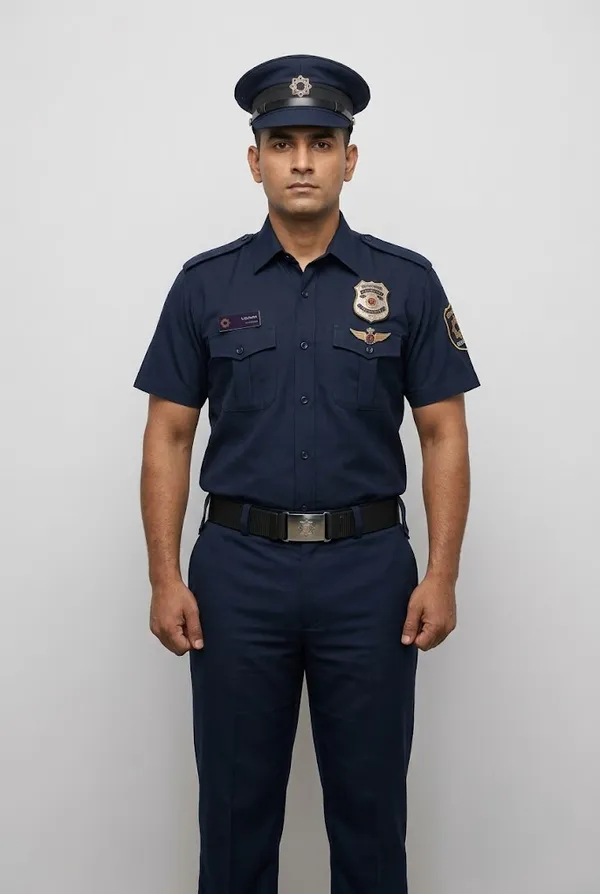 Retail_Uniform_Default_Title