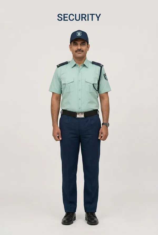 Retail_Uniform_Default_Title