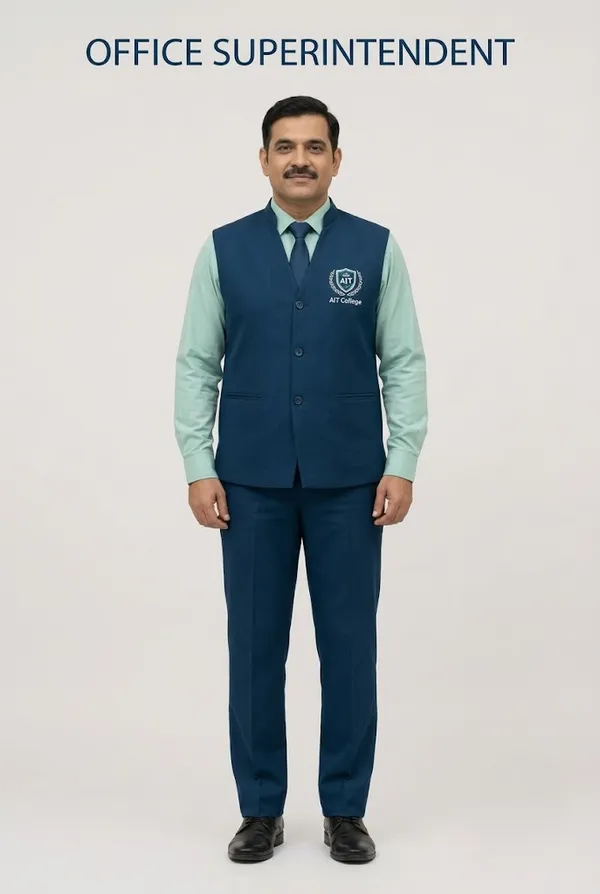 Retail_Uniform_Default_Title