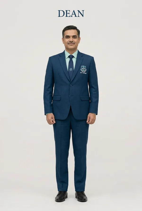 Retail_Uniform_Default_Title