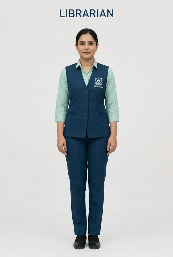 Retail_Uniform_Default_Title