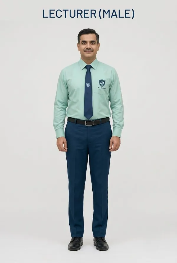 Retail_Uniform_Default_Title