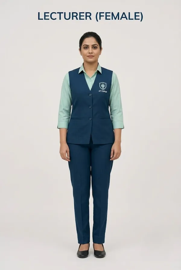 Retail_Uniform_Default_Title