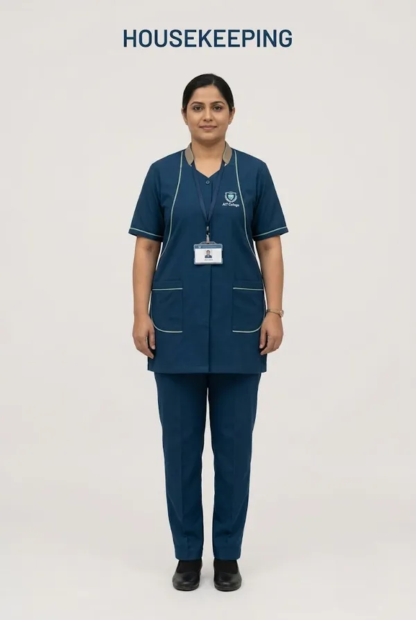 Retail_Uniform_Default_Title