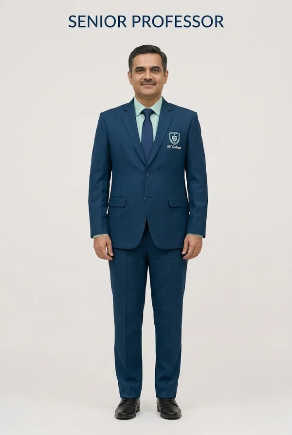 Retail_Uniform_Default_Title