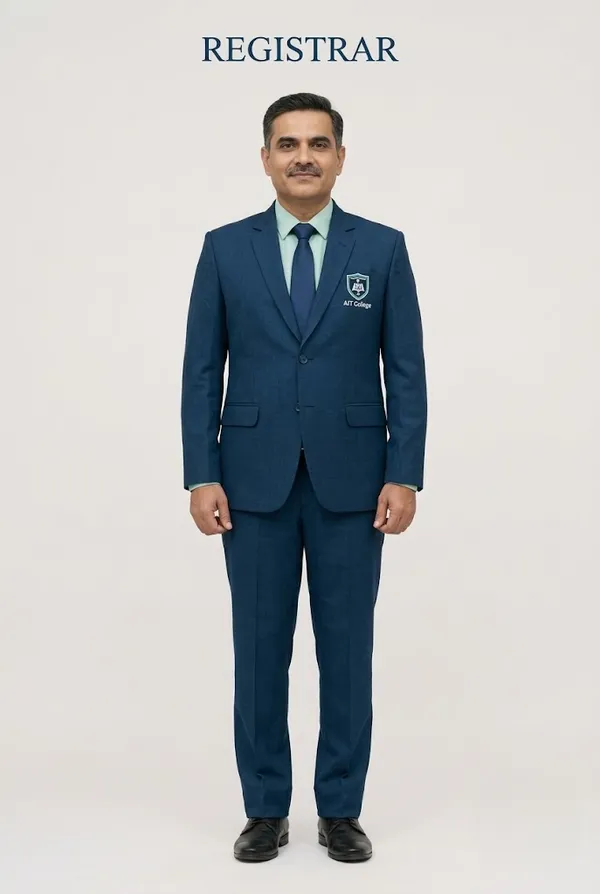 Retail_Uniform_Default_Title