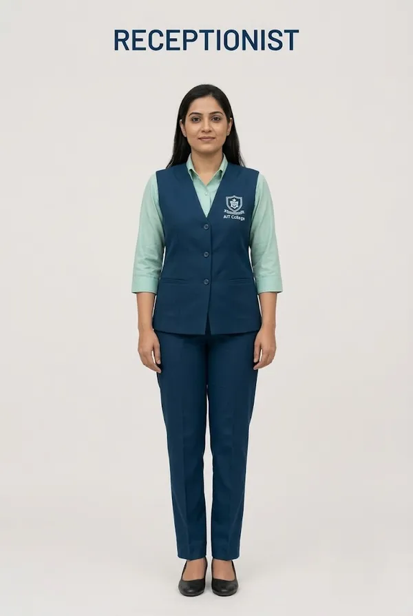 Retail_Uniform_Default_Title