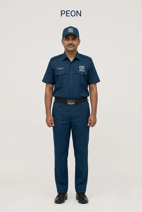 Retail_Uniform_Default_Title