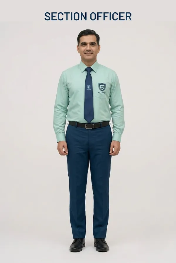 Retail_Uniform_Default_Title