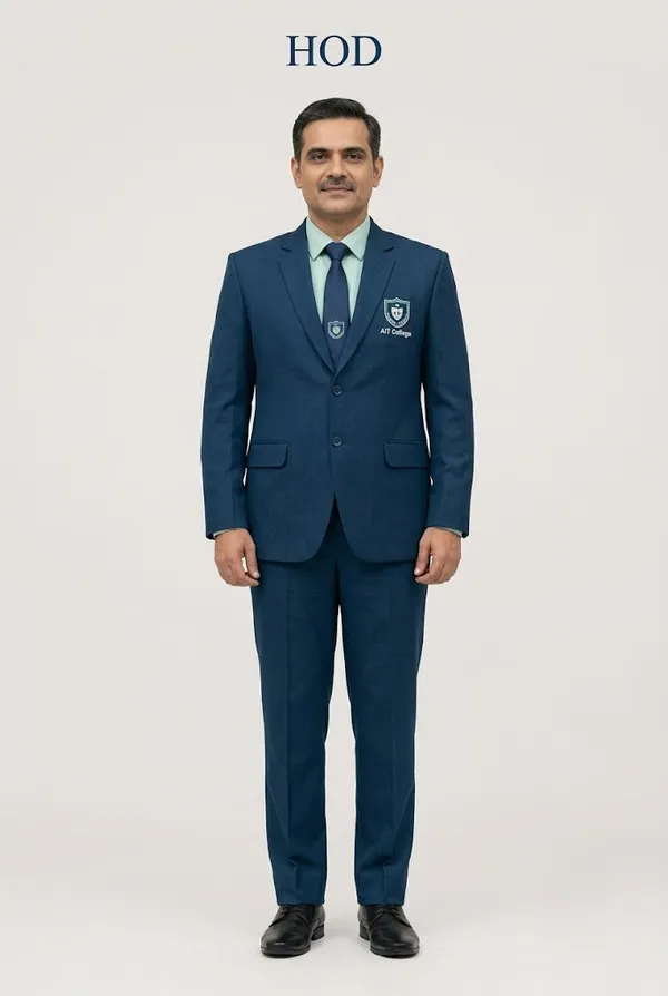 Retail_Uniform_Default_Title