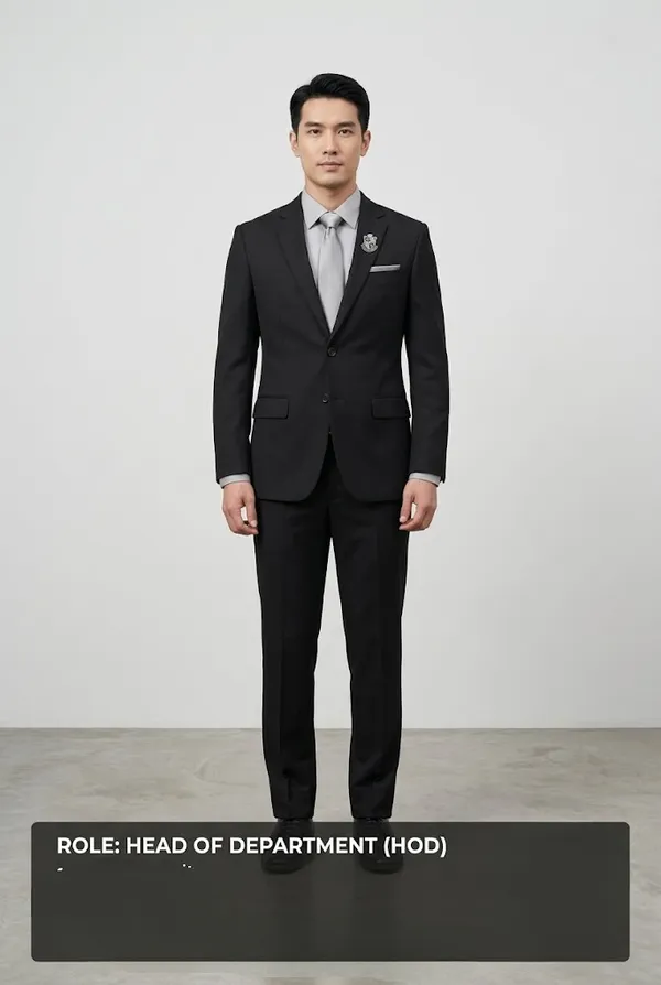 Retail_Uniform_Default_Title
