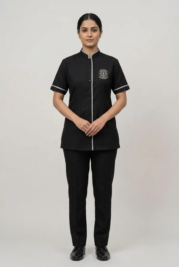 Retail_Uniform_Default_Title