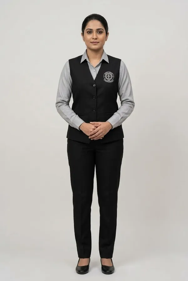 Retail_Uniform_Default_Title