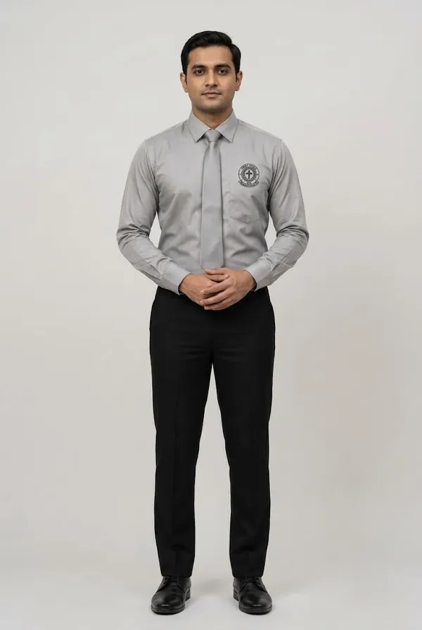 Retail_Uniform_Default_Title