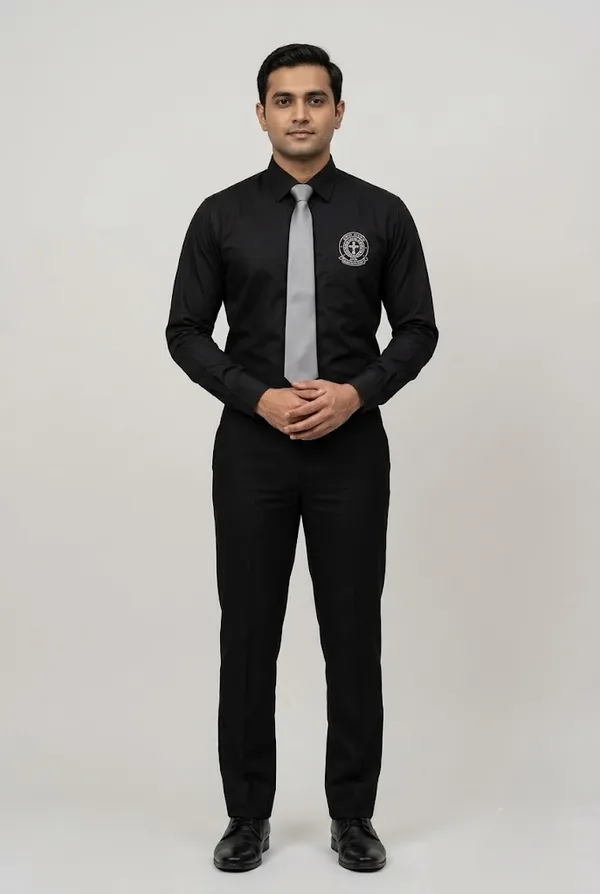 Retail_Uniform_Default_Title