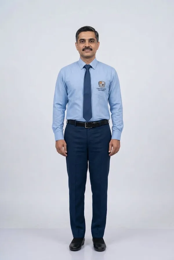 Retail_Uniform_Default_Title