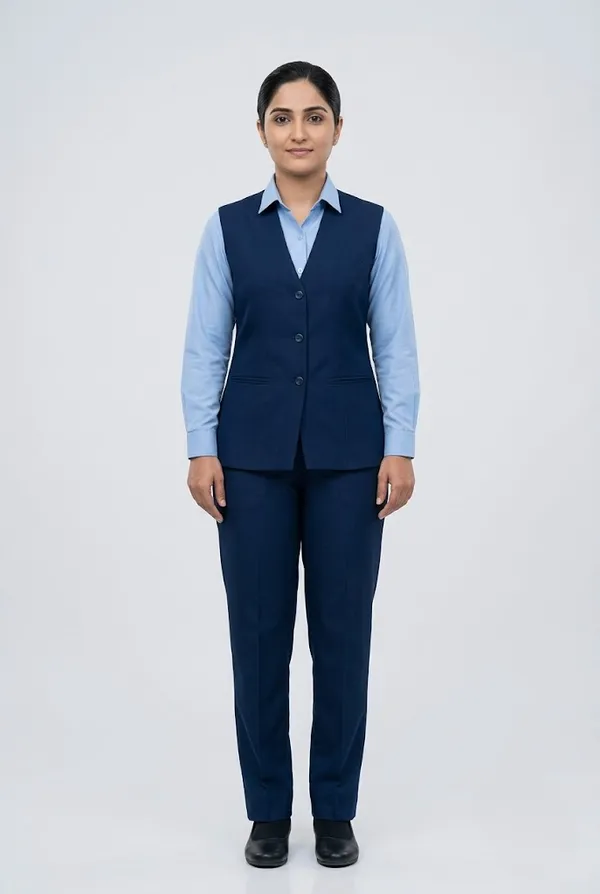 Retail_Uniform_Default_Title