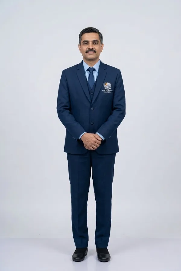 Retail_Uniform_Default_Title
