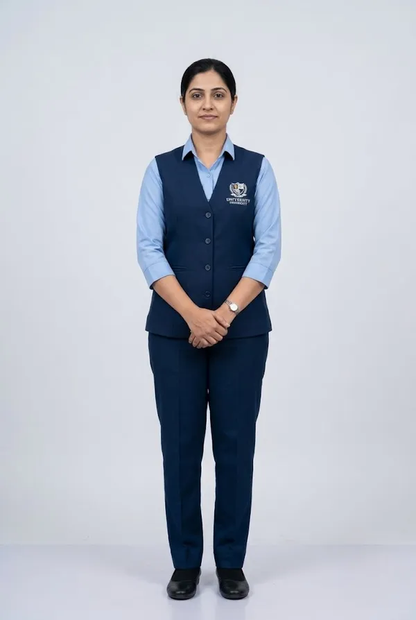 Retail_Uniform_Default_Title